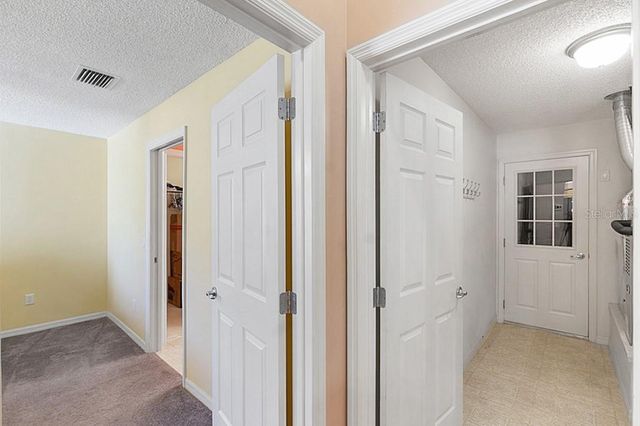 736 EVELYNTON LOOP, The Villages, FL 32162