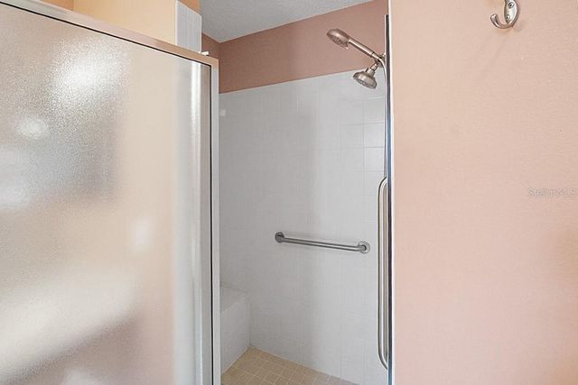 736 EVELYNTON LOOP, The Villages, FL 32162