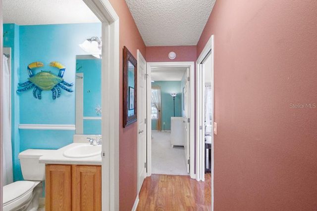 736 EVELYNTON LOOP, The Villages, FL 32162