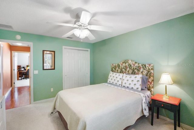 736 EVELYNTON LOOP, The Villages, FL 32162