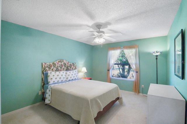 736 EVELYNTON LOOP, The Villages, FL 32162