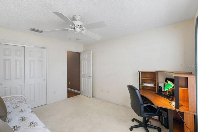 736 EVELYNTON LOOP, The Villages, FL 32162