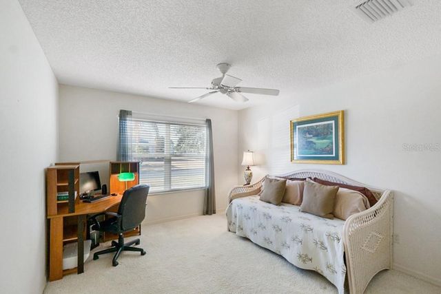 736 EVELYNTON LOOP, The Villages, FL 32162