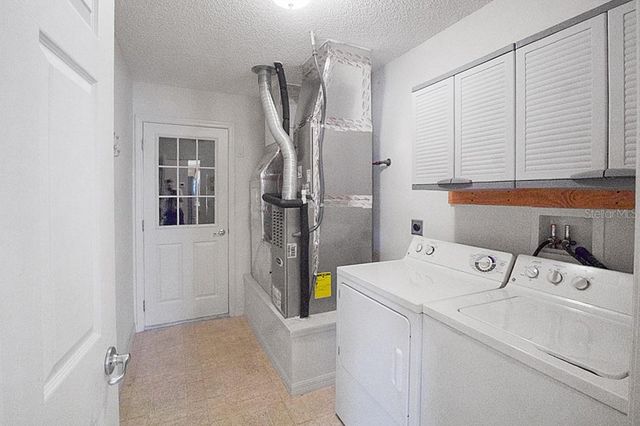 736 EVELYNTON LOOP, The Villages, FL 32162