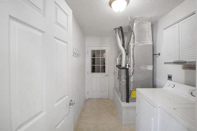 736 EVELYNTON LOOP, The Villages, FL 32162