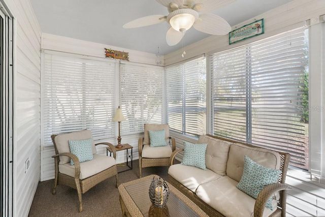 736 EVELYNTON LOOP, The Villages, FL 32162