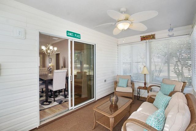 736 EVELYNTON LOOP, The Villages, FL 32162