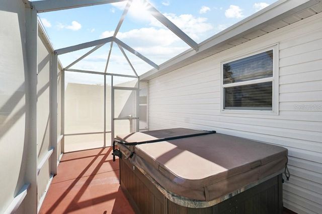 736 EVELYNTON LOOP, The Villages, FL 32162