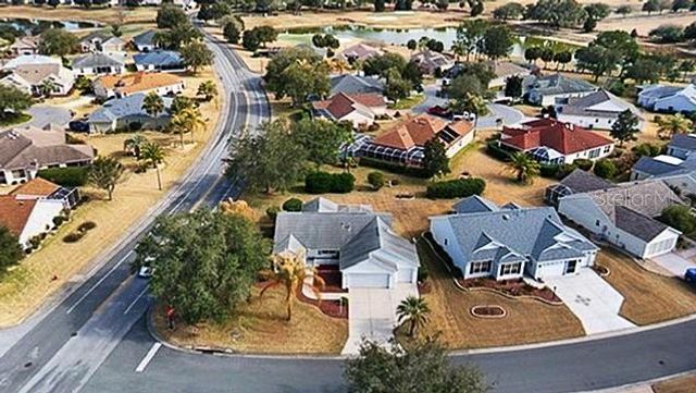 736 EVELYNTON LOOP, The Villages, FL 32162