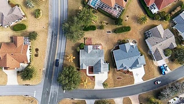 736 EVELYNTON LOOP, The Villages, FL 32162