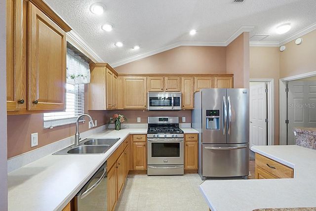 736 EVELYNTON LOOP, The Villages, FL 32162