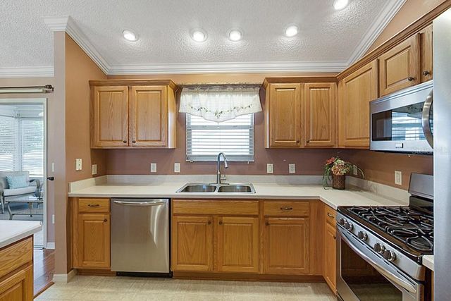 736 EVELYNTON LOOP, The Villages, FL 32162