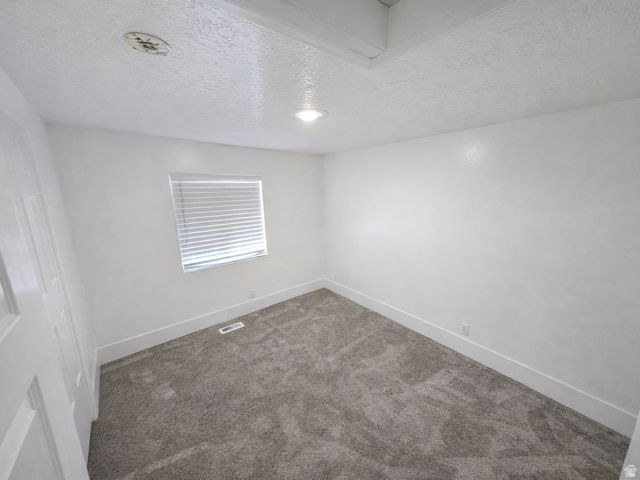 8464 S MEADOWLARK LN, West Jordan, UT 84088