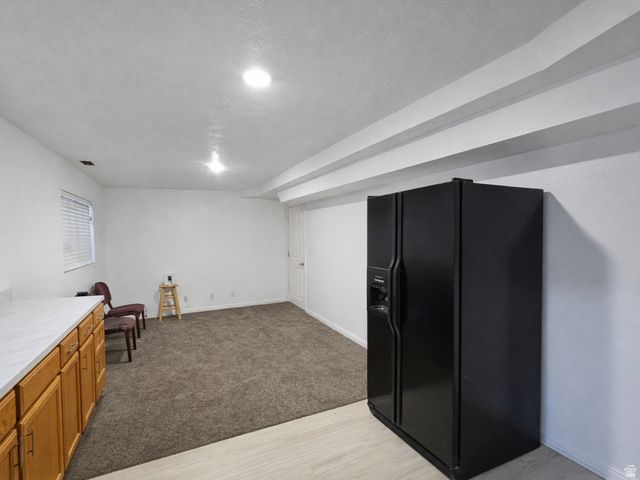 8464 S MEADOWLARK LN, West Jordan, UT 84088