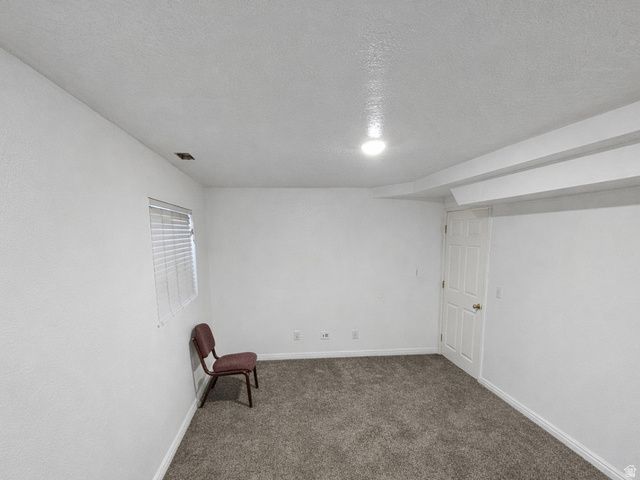 8464 S MEADOWLARK LN, West Jordan, UT 84088