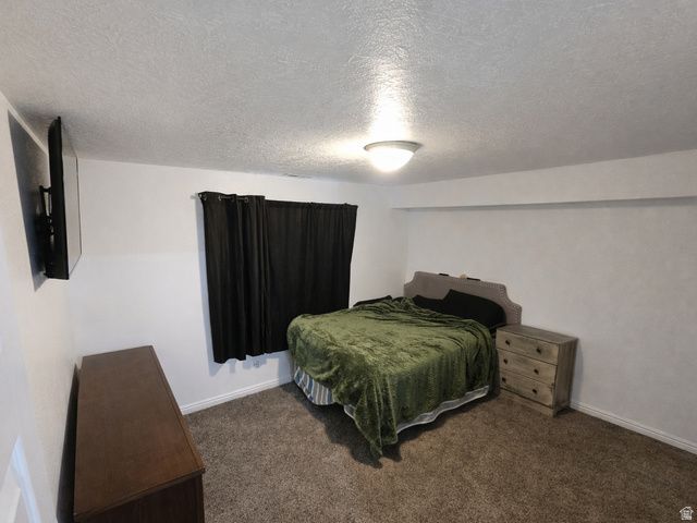 8464 S MEADOWLARK LN, West Jordan, UT 84088