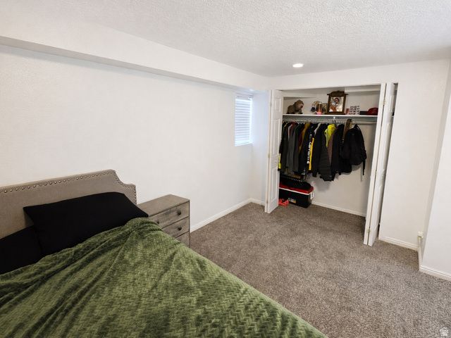 8464 S MEADOWLARK LN, West Jordan, UT 84088