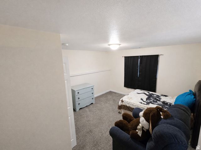 8464 S MEADOWLARK LN, West Jordan, UT 84088