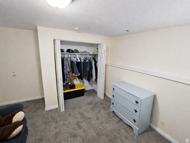 8464 S MEADOWLARK LN, West Jordan, UT 84088