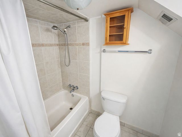 8464 S MEADOWLARK LN, West Jordan, UT 84088