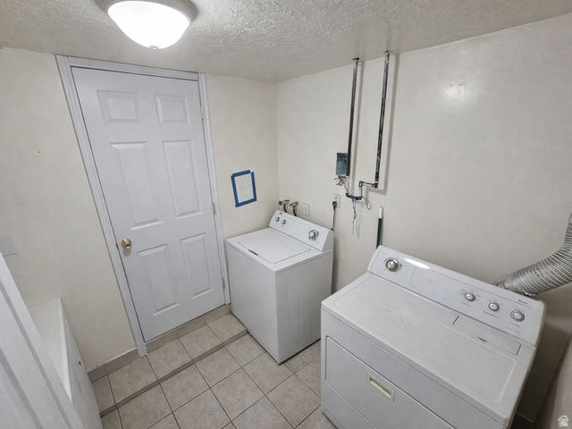 8464 S MEADOWLARK LN, West Jordan, UT 84088