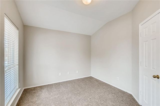 229 Killian LOOP, Hutto, TX 78634