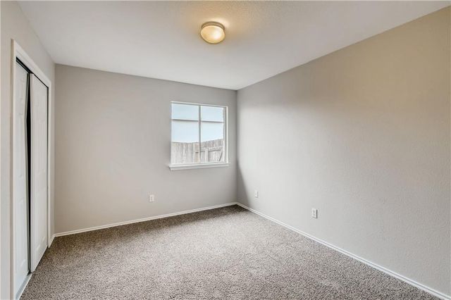 229 Killian LOOP, Hutto, TX 78634