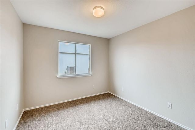 229 Killian LOOP, Hutto, TX 78634