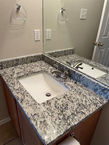 229 Killian LOOP, Hutto, TX 78634