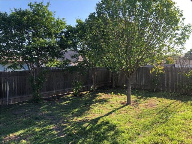 229 Killian LOOP, Hutto, TX 78634