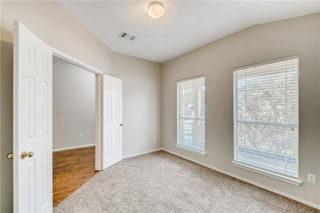 229 Killian LOOP, Hutto, TX 78634