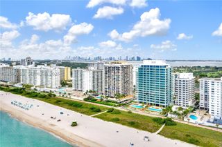 5757 Collins Ave 507, Miami Beach, FL 33140