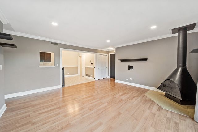 621 Tralee Court 3C, Schaumburg, IL 60193