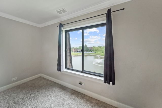 621 Tralee Court 3C, Schaumburg, IL 60193