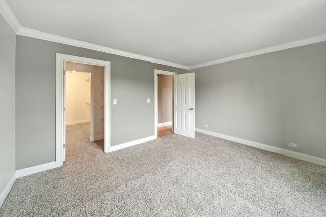 621 Tralee Court 3C, Schaumburg, IL 60193