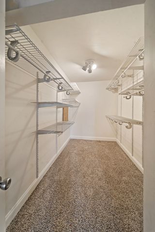621 Tralee Court 3C, Schaumburg, IL 60193