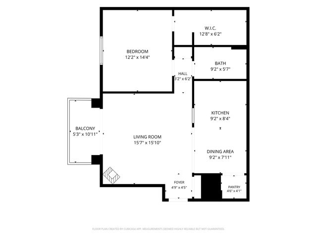 621 Tralee Court 3C, Schaumburg, IL 60193
