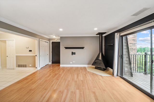 621 Tralee Court 3C, Schaumburg, IL 60193