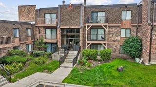 621 Tralee Court 3C, Schaumburg, IL 60193