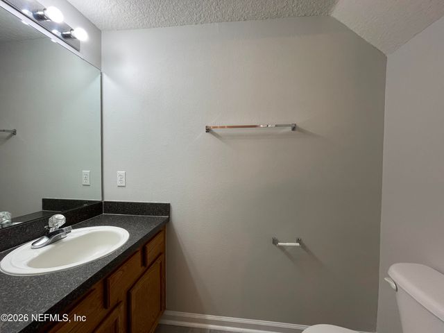 7931 MELVIN Road, Jacksonville, FL 32210