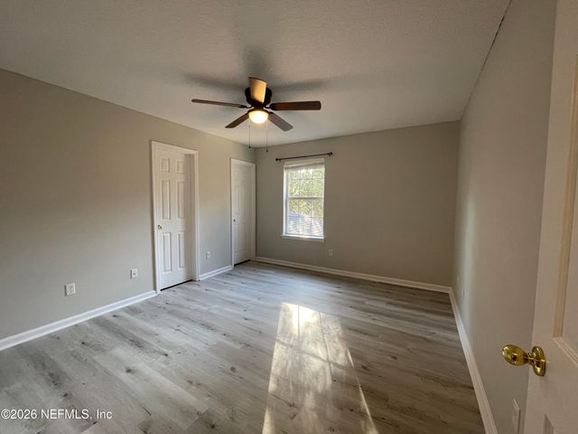 7931 MELVIN Road, Jacksonville, FL 32210