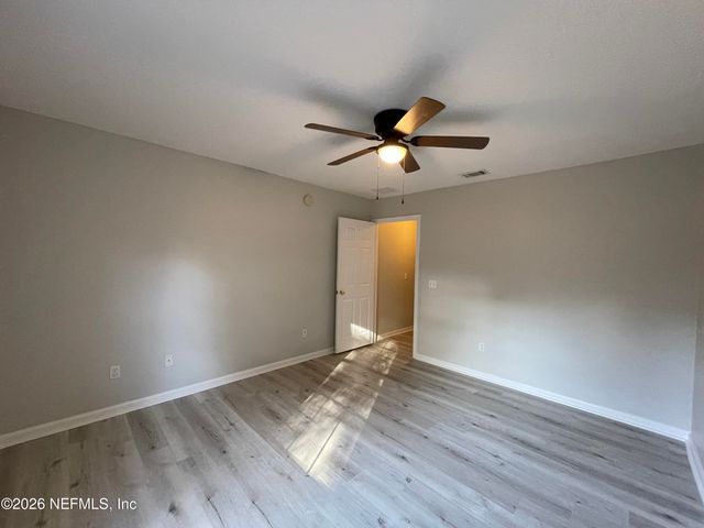 7931 MELVIN Road, Jacksonville, FL 32210