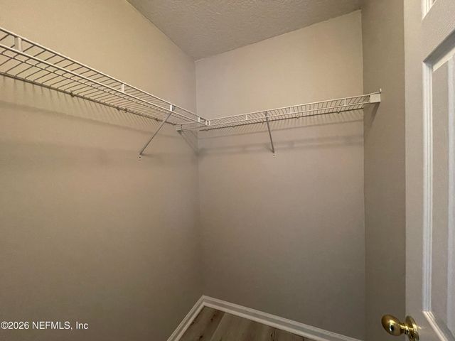 7931 MELVIN Road, Jacksonville, FL 32210