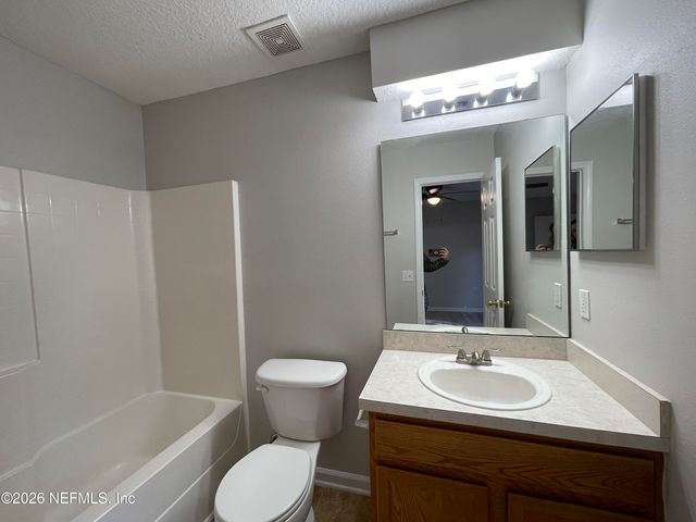 7931 MELVIN Road, Jacksonville, FL 32210