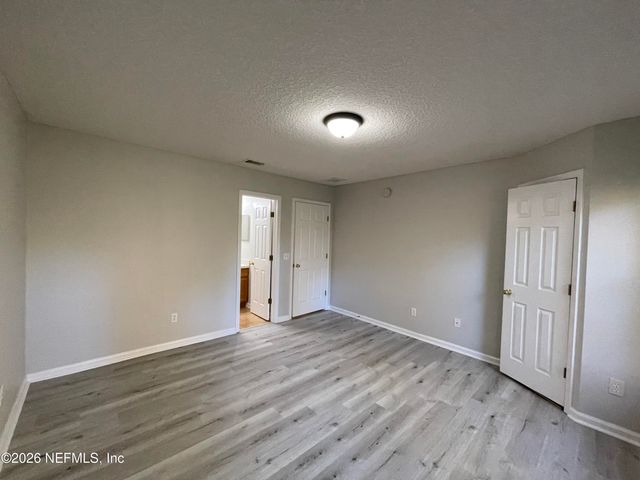 7931 MELVIN Road, Jacksonville, FL 32210