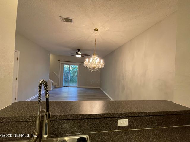 7931 MELVIN Road, Jacksonville, FL 32210