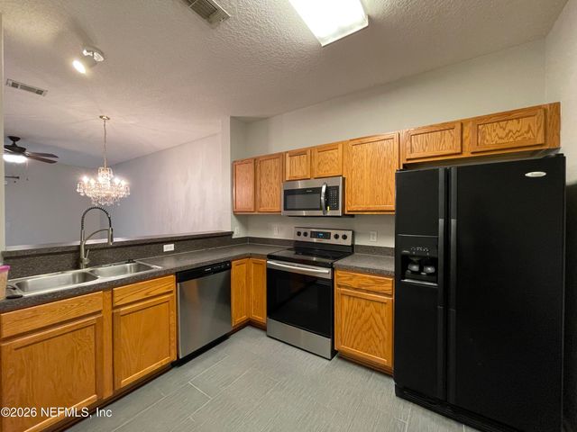 7931 MELVIN Road, Jacksonville, FL 32210