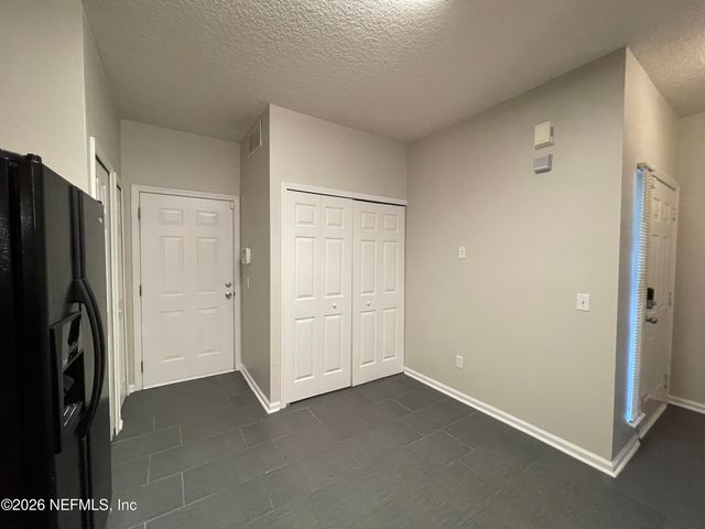 7931 MELVIN Road, Jacksonville, FL 32210