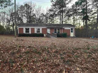 1001 Lincoln Park Drive, Eastover, SC 29044