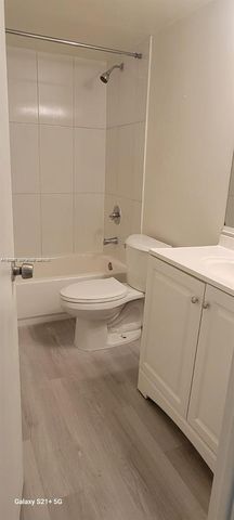 1830 SW 81st Ave 4305, North Lauderdale, FL 33068